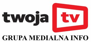 TwojaTV-logo